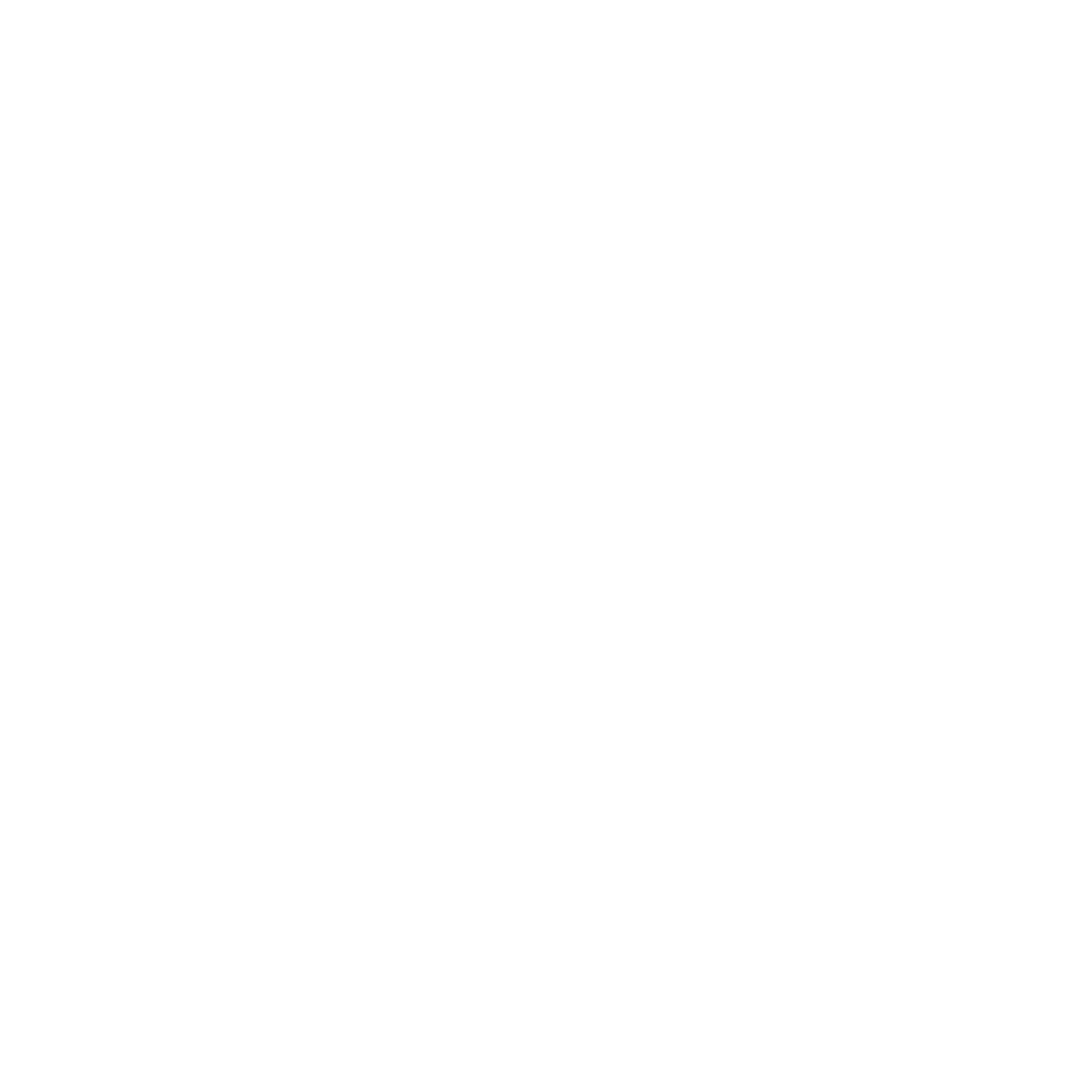 melat-chasb-sakhteman